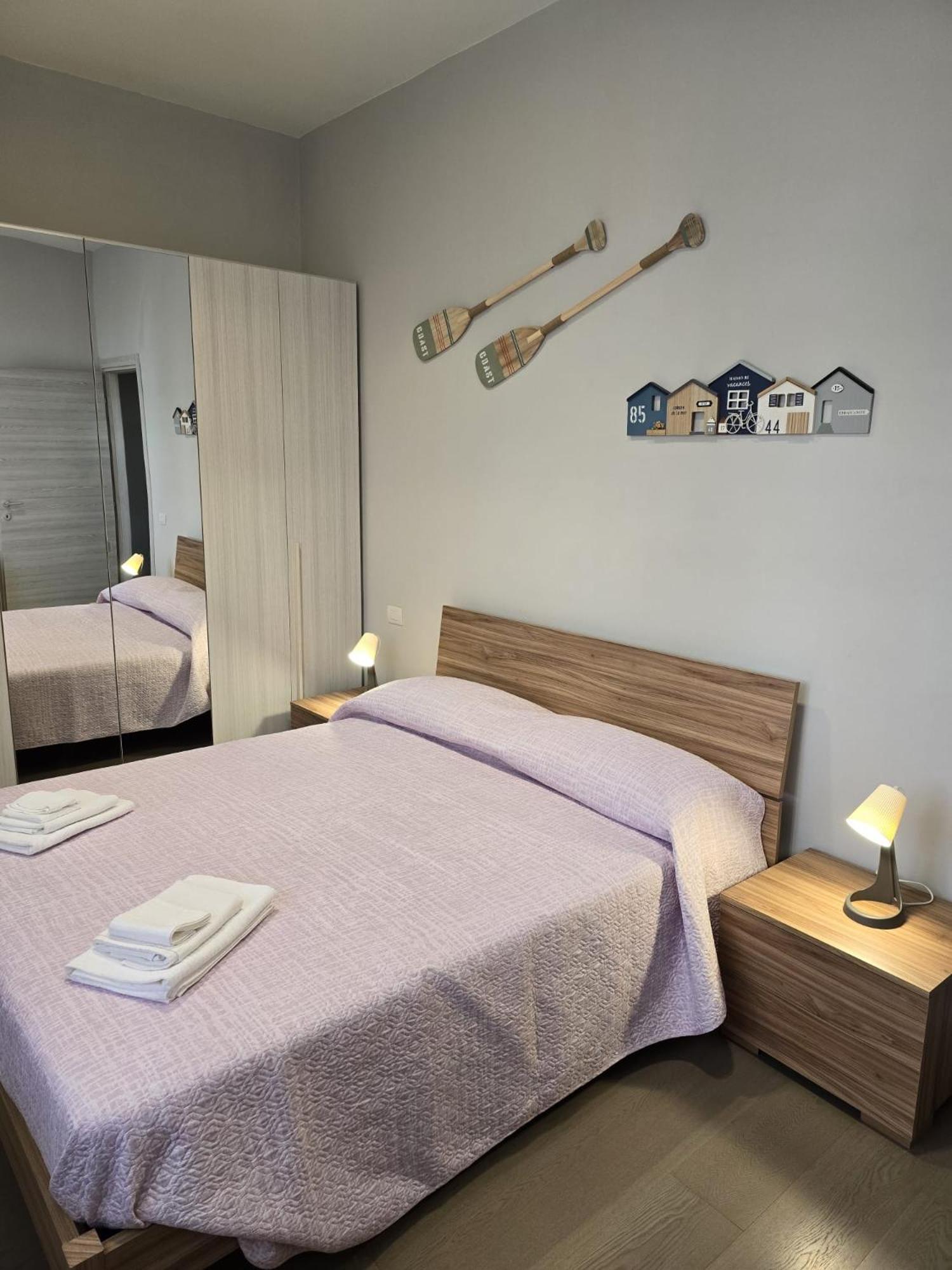 La Villa Apartments Tinaia - Excellent For Sardegna & Corsica - 6-8 Beds - Private Parking Included With Camera Livourne Extérieur photo