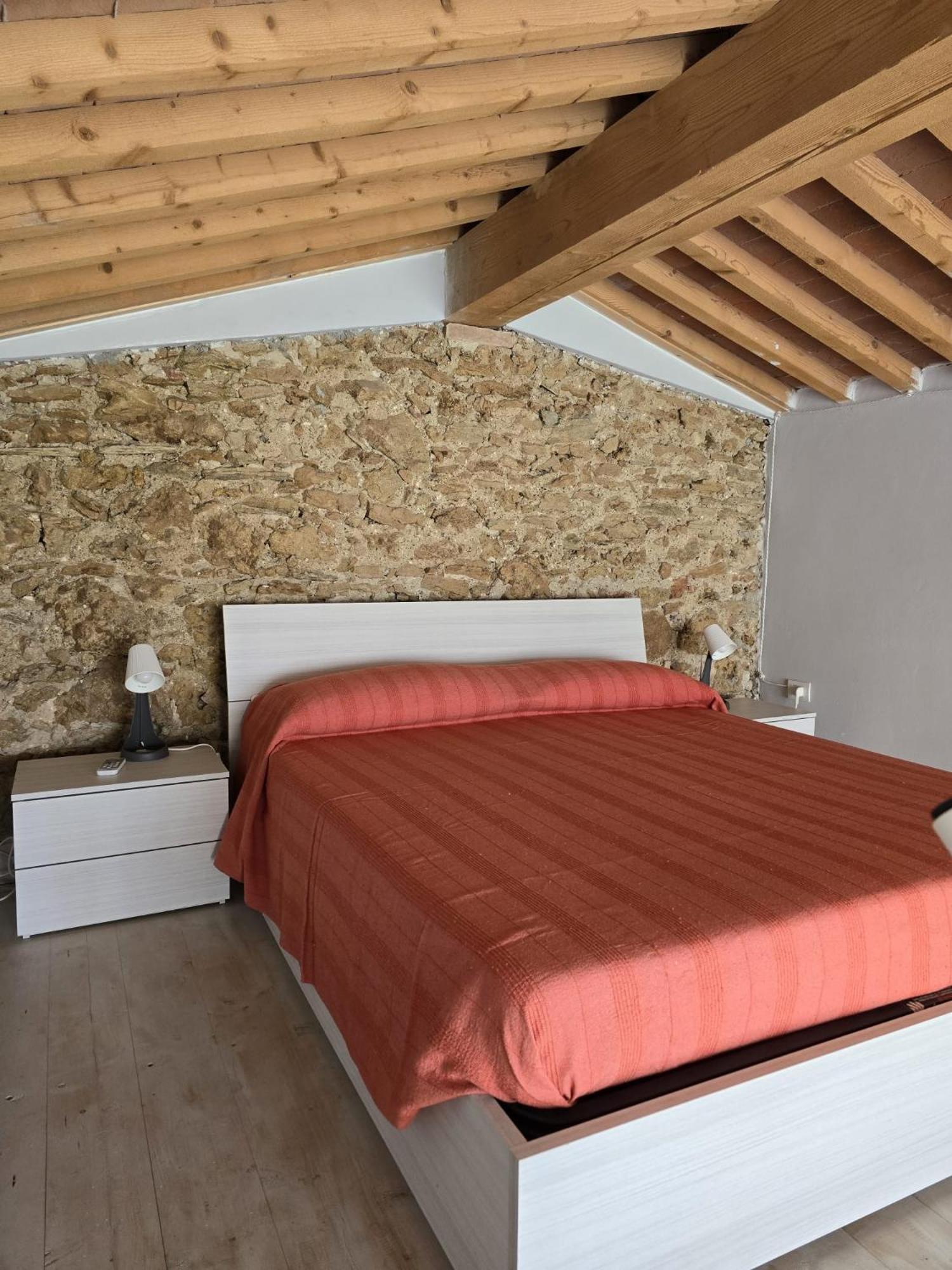 La Villa Apartments Tinaia - Excellent For Sardegna & Corsica - 6-8 Beds - Private Parking Included With Camera Livourne Extérieur photo